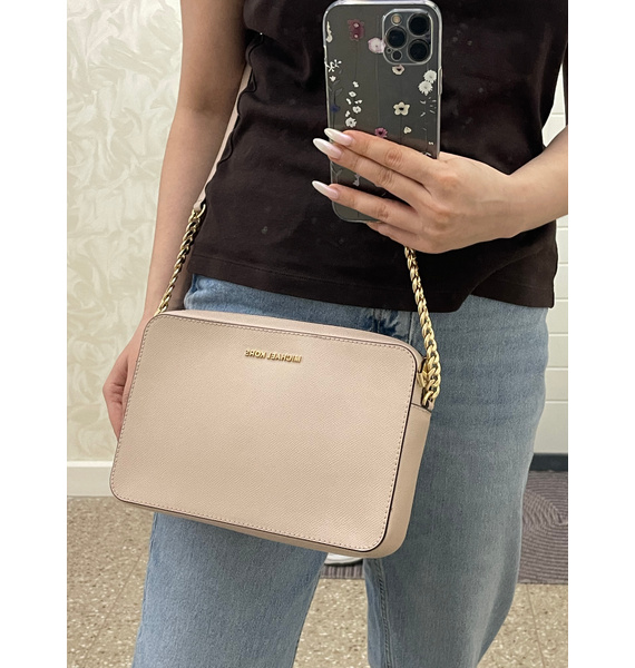 Сумка • Michael Kors • Розовый