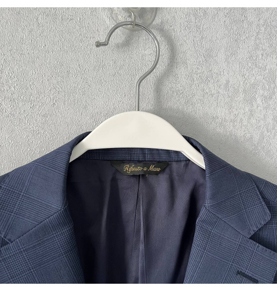 Пиджак • Loro Piana • Синий