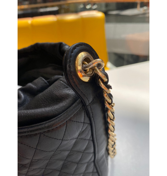 Сумка • Valentino • Черный