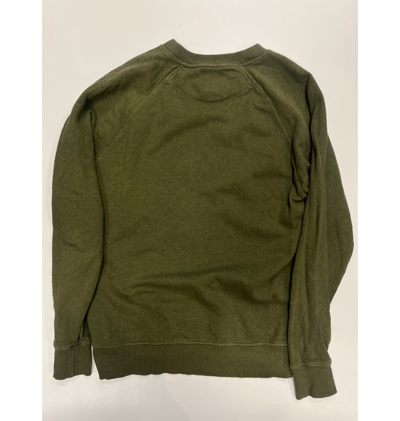 Свитшот • Vivienne Westwood • Хаки