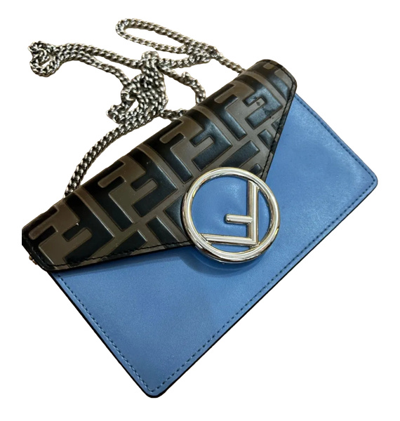 Сумка • Fendi • Другое