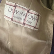 Жакет • Downtown • Фиолетовый