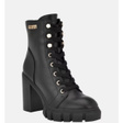 Ботинки • GUESS • Черный