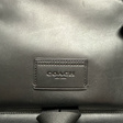 Рюкзак • Coach • Черный