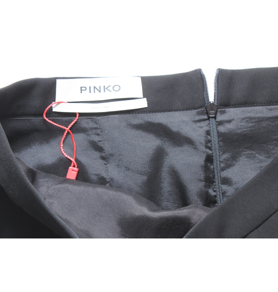 Юбка • PINKO • Черный
