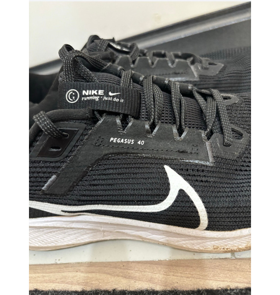 Кроссовки • Nike • Другое