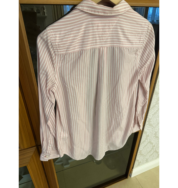 Рубашка • Tommy Hilfiger • Другое