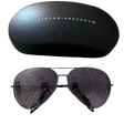 Очки • Victoria Beckham Eyewear • Фиолетовый