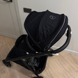 Коляска • Cybex • Черный