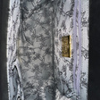 Сумка • Vivienne Westwood • Фиолетовый