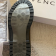 Туфли • Givenchy • Зеленый
