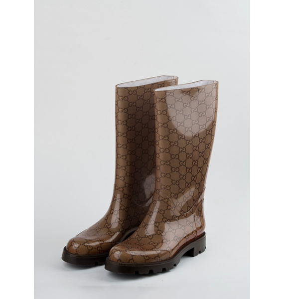Сапоги • Gucci • Мульти