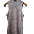 Топ • Dkny Pure • Серый