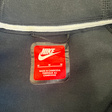 Худи • Nike • Другое