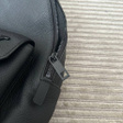 Рюкзак • Louis Vuitton • Черный