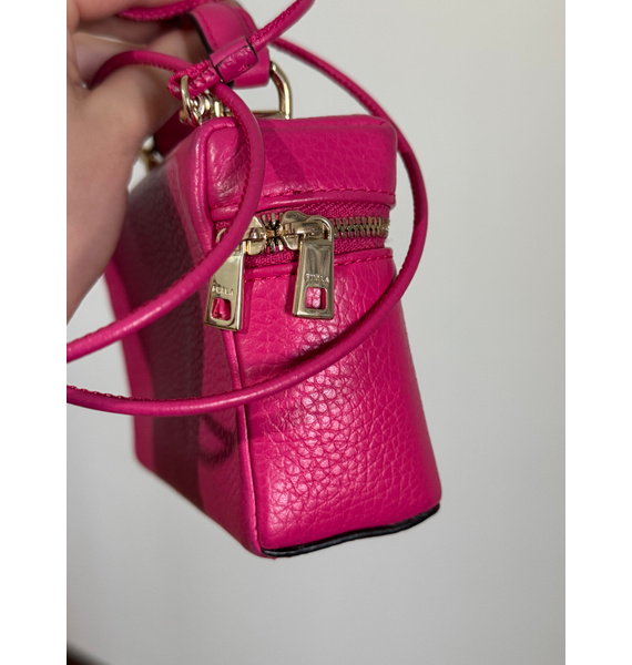 Сумка • Furla • Розовый