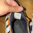 Кроссовки • adidas • Мульти
