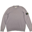 Свитер • Stone Island • Другое