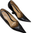 Туфли • Bottega Veneta • Черный