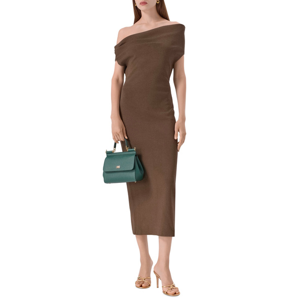 Сумка • Dolce & Gabbana • Другое