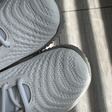 Кроссовки • New Balance • Белый