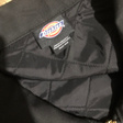 Куртка • Dickies Construct • Черный