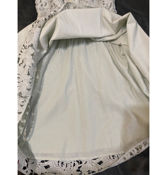 Платье • GUESS • Другое