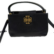 Сумка • Tory Burch • Черный