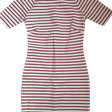 Платье • Tommy Hilfiger • Белый