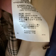 Тренч • Burberry • Бежевый