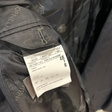 Пиджак • Corneliani • Мульти