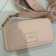 Сумка • Marc Jacobs • Другое