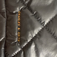 Сумка • Charles & Keith • Черный