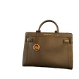 Сумка • Michael Kors • Черный