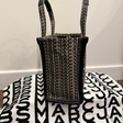 Сумка • Marc Jacobs • Коричневый