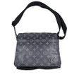 Сумка • Louis Vuitton • Серый
