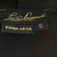 Накидка • Luisa Spagnoli • Другое