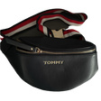 Барсеткa • Tommy Hilfiger • Синий