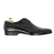 Туфли • Santoni • Черный