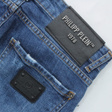Шорты • Philipp Plein • Другое