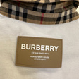 Комплект • Burberry Kids • Белый