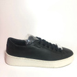 Кеды • Bally • Черный