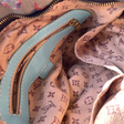 Сумка • Louis Vuitton • Другое