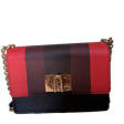 Сумка • Furla • Черный