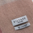 Шарф • Kiltane • Мульти