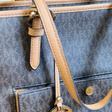 Сумка • Michael Kors • Коричневый
