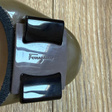 Туфли • Ferragamo • Коричневый