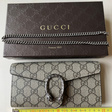 Кошелек • Gucci • Другое