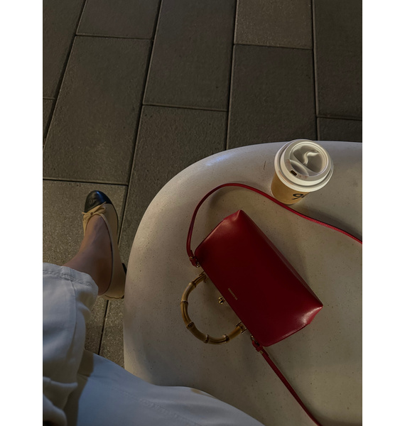 Сумка • Jil Sander • Мульти