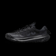 Кроссовки • Nike • Черный